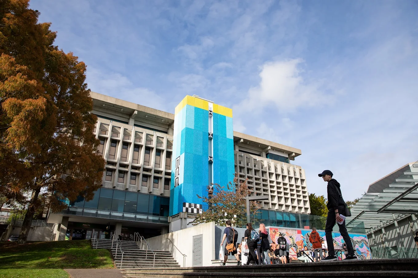 University of Waikato